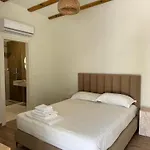 Alevra מלון דרמי