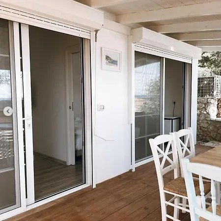 Hotel Alevra