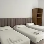 Alevra * Dhërmi